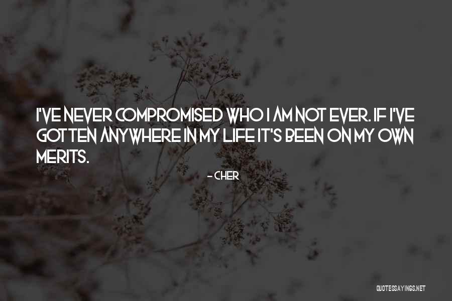 Displicencia In English Quotes By Cher Displicencia In English Quotes By Cher