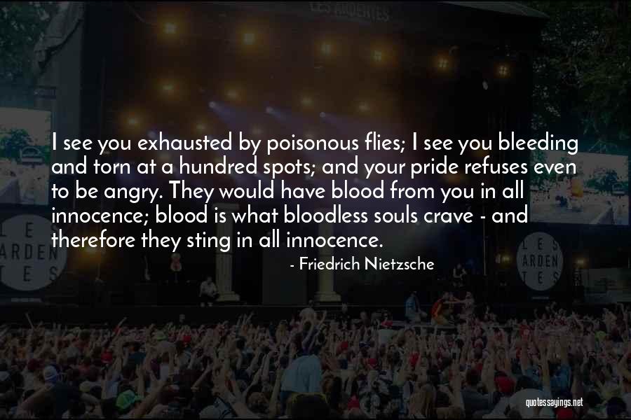 Displicencia In English Quotes By Friedrich Nietzsche Displicencia In English Quotes By Friedrich Nietzsche