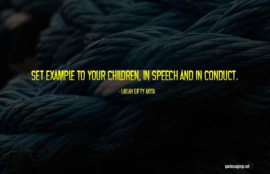 Displicencia In English Quotes By Lailah Gifty Akita Displicencia In English Quotes By Lailah Gifty Akita