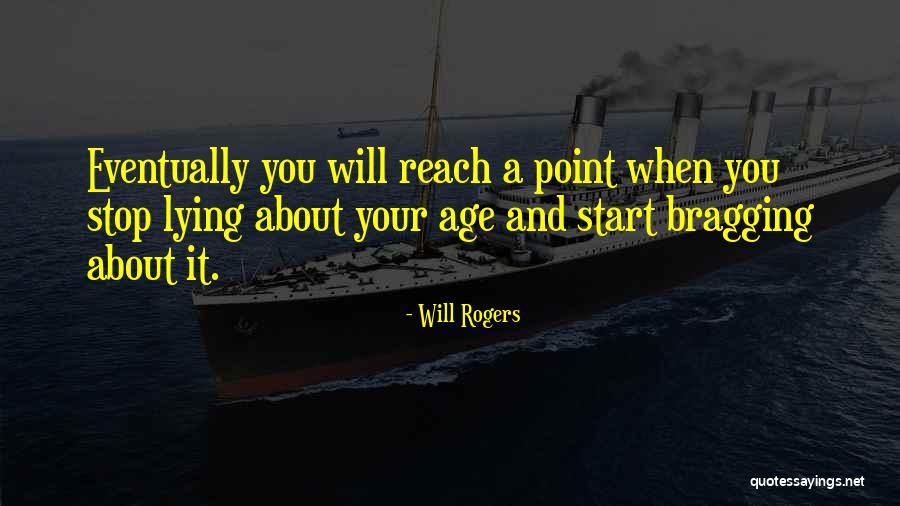Displicencia In English Quotes By Will Rogers Displicencia In English Quotes By Will Rogers