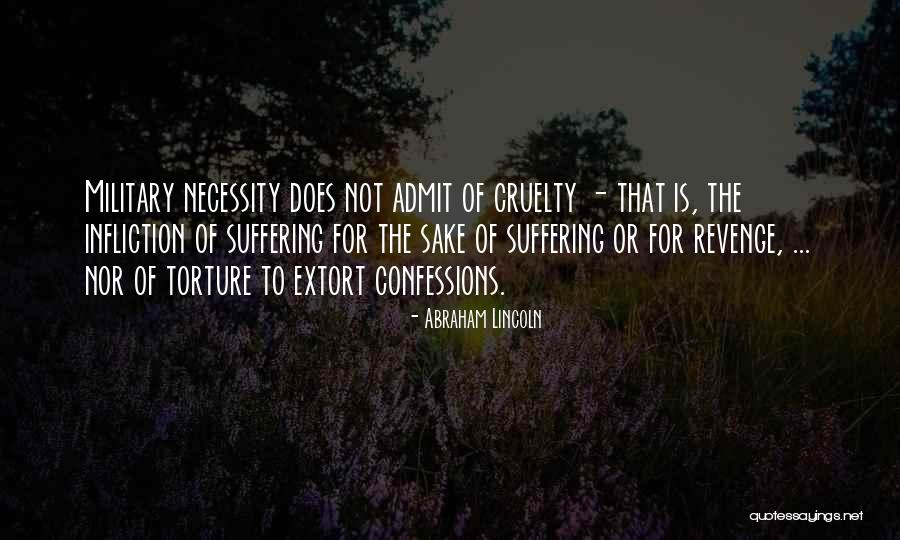 Displicencia Significado Quotes By Abraham Lincoln Displicencia Significado Quotes By Abraham Lincoln