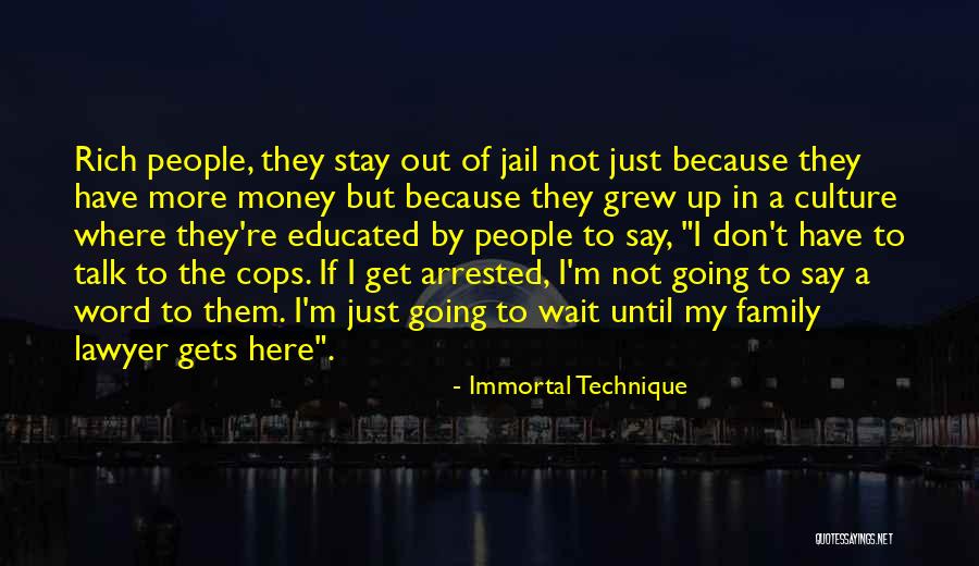 Displicencia Significado Quotes By Immortal Technique Displicencia Significado Quotes By Immortal Technique