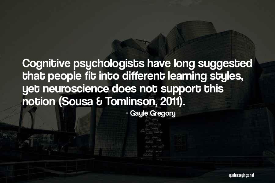 Displicencias Quotes By Gayle Gregory Displicencias Quotes By Gayle Gregory