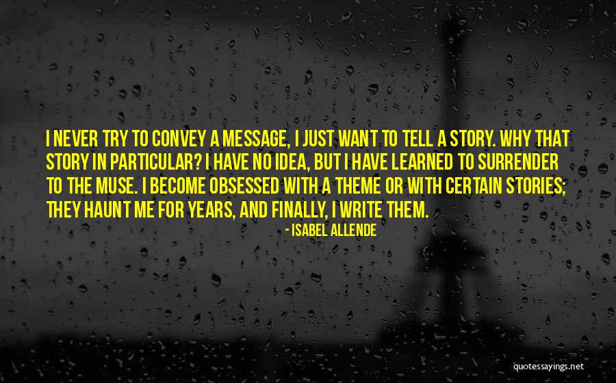 Displicencias Quotes By Isabel Allende Displicencias Quotes By Isabel Allende