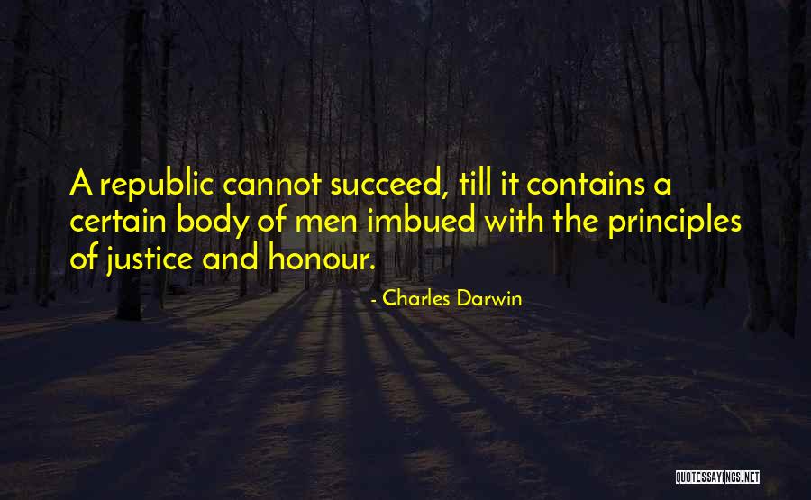 Displicente Pablo Quotes By Charles Darwin Displicente Pablo Quotes By Charles Darwin