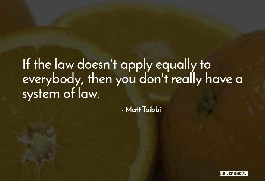 Displicente Pablo Quotes By Matt Taibbi Displicente Pablo Quotes By Matt Taibbi