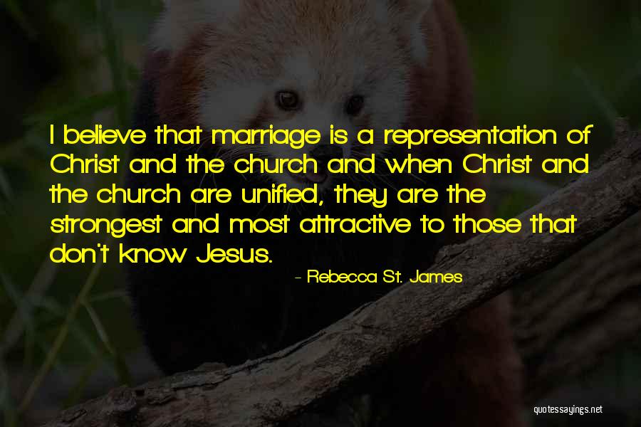 Displicente Pablo Quotes By Rebecca St. James Displicente Pablo Quotes By Rebecca St. James
