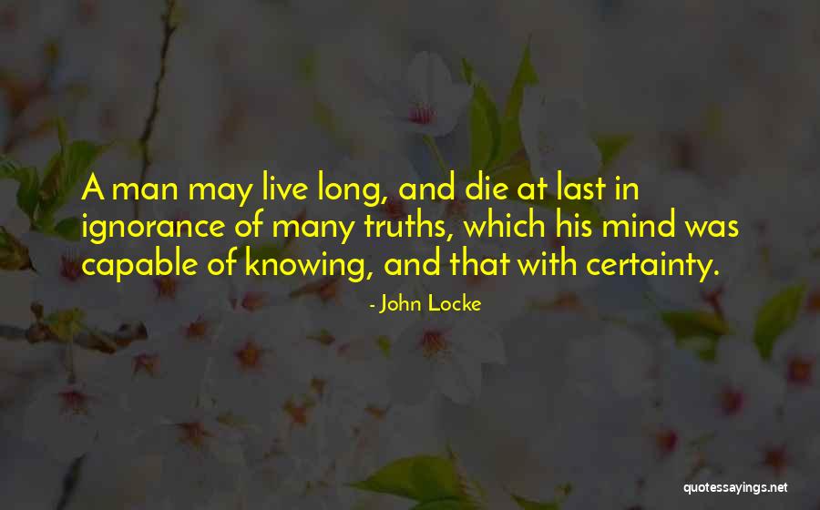 Displicente Portugues Quotes By John Locke Displicente Portugues Quotes By John Locke