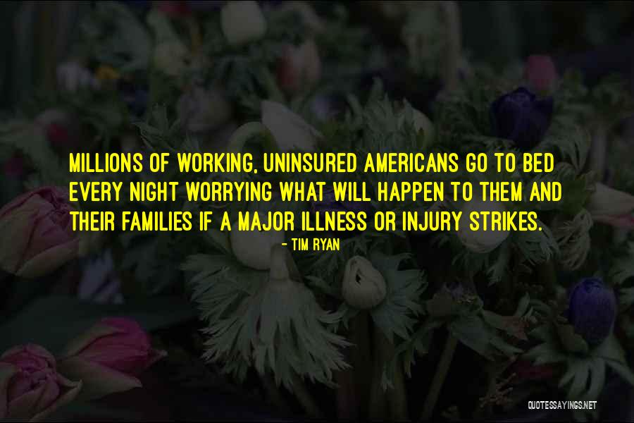 Displicente Significado Quotes By Tim Ryan Displicente Significado Quotes By Tim Ryan
