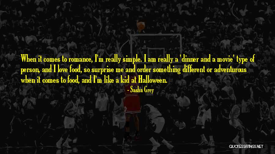 Displicentemente Quotes By Sasha Grey Displicentemente Quotes By Sasha Grey
