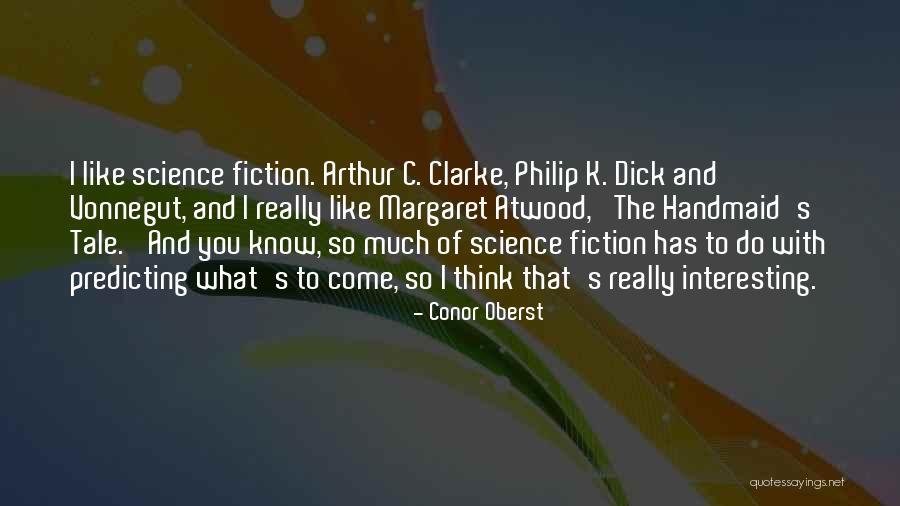 Displicet Quotes By Conor Oberst Displicet Quotes By Conor Oberst