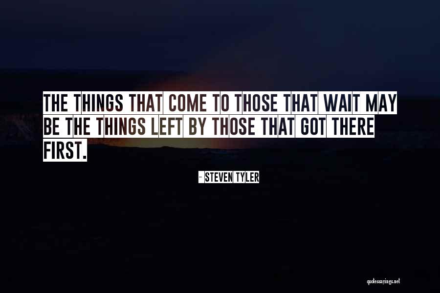 Displicet Quotes By Steven Tyler Displicet Quotes By Steven Tyler