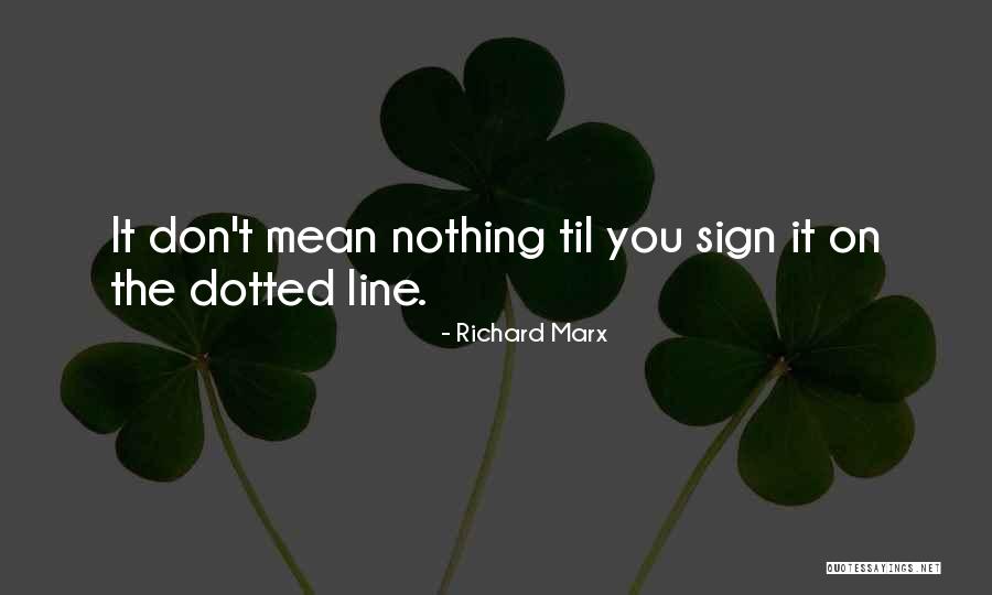 Disponabiln Quotes By Richard Marx Disponabiln Quotes By Richard Marx