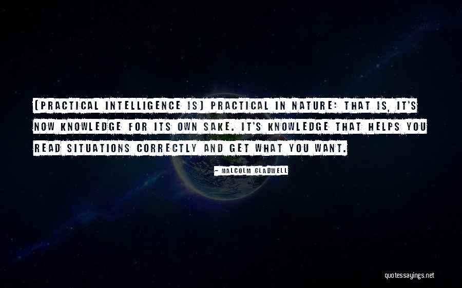 Dispondent Quotes By Malcolm Gladwell Dispondent Quotes By Malcolm Gladwell