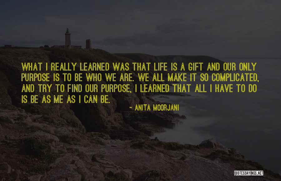Dispondra Quotes By Anita Moorjani Dispondra Quotes By Anita Moorjani