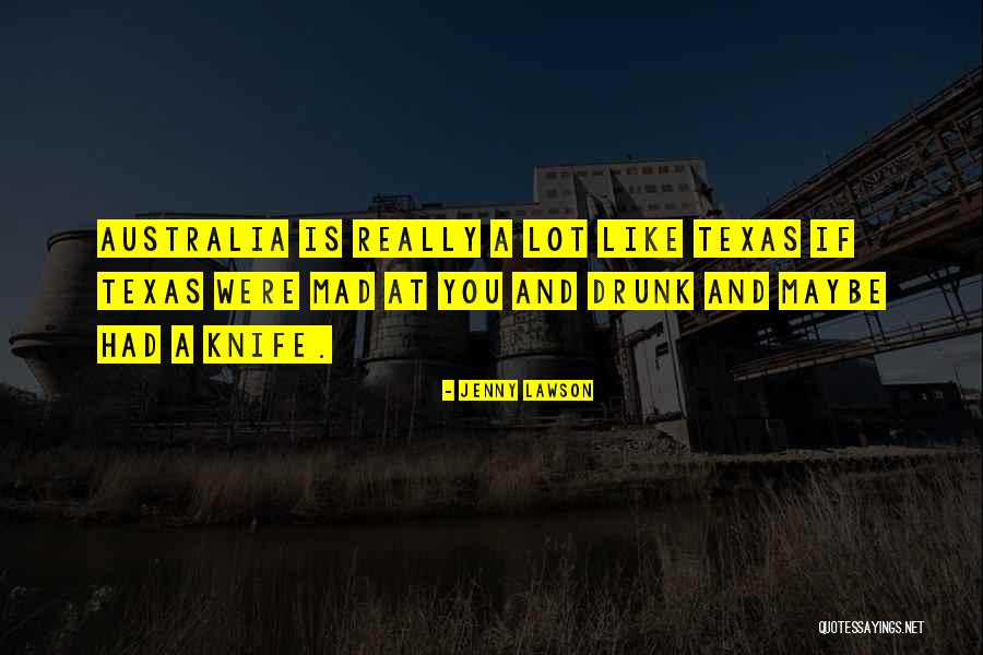 Dispondra Quotes By Jenny Lawson Dispondra Quotes By Jenny Lawson