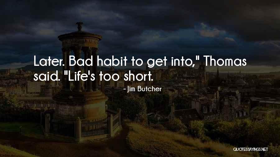 Dispondra Quotes By Jim Butcher Dispondra Quotes By Jim Butcher