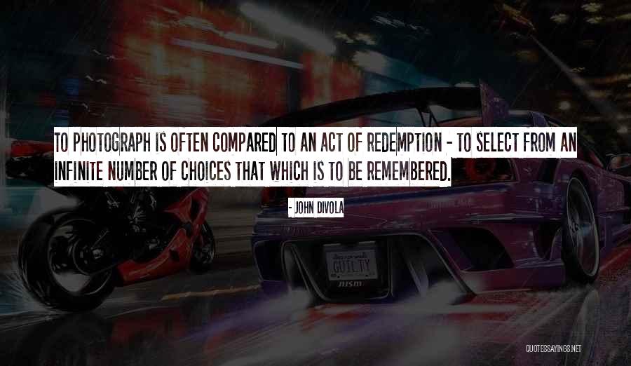 Dispondra Quotes By John Divola Dispondra Quotes By John Divola