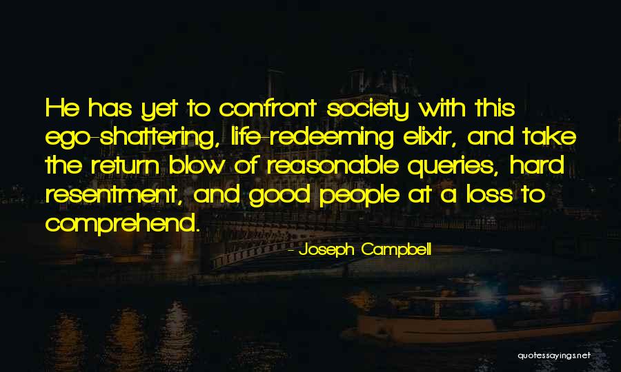 Dispondra Quotes By Joseph Campbell Dispondra Quotes By Joseph Campbell