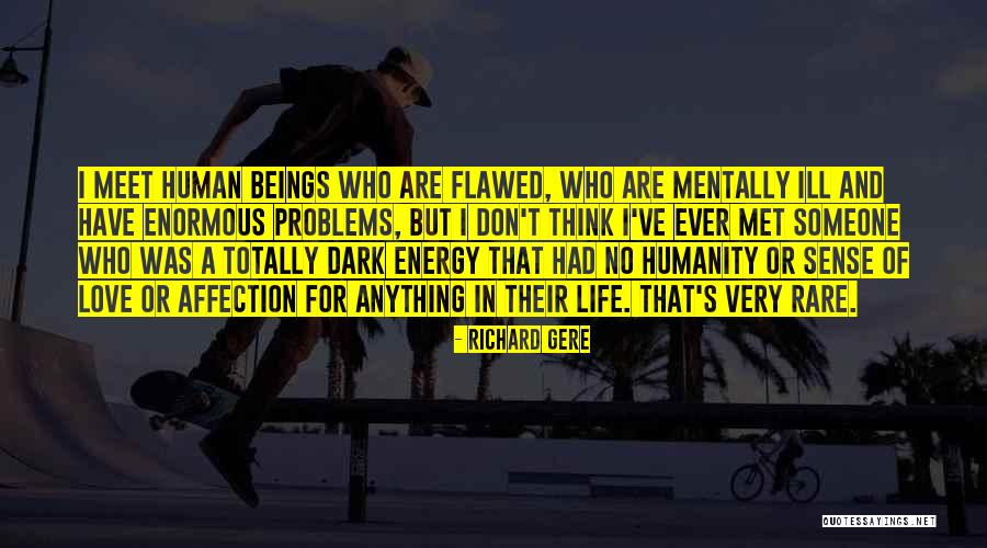 Dispondra Quotes By Richard Gere Dispondra Quotes By Richard Gere
