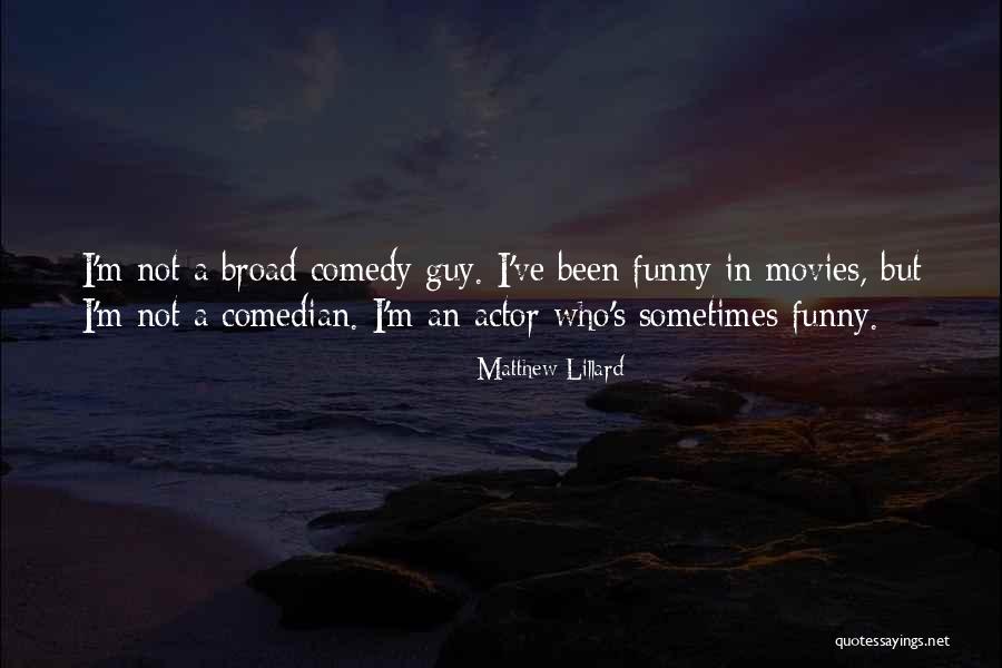 Dispone Sinonimo Quotes By Matthew Lillard Dispone Sinonimo Quotes By Matthew Lillard