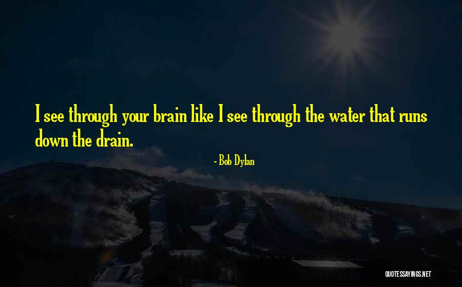 Dispongamos Nuestro Quotes By Bob Dylan Dispongamos Nuestro Quotes By Bob Dylan