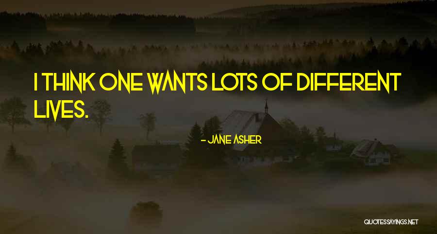 Disponha Em Quotes By Jane Asher Disponha Em Quotes By Jane Asher