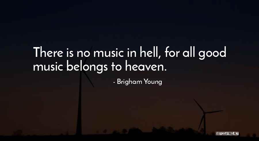 Disponibile In English Quotes By Brigham Young Disponibile In English Quotes By Brigham Young
