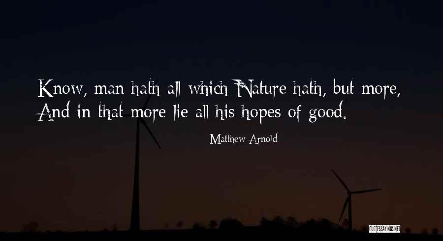 Disponibile In Inglese Quotes By Matthew Arnold Disponibile In Inglese Quotes By Matthew Arnold