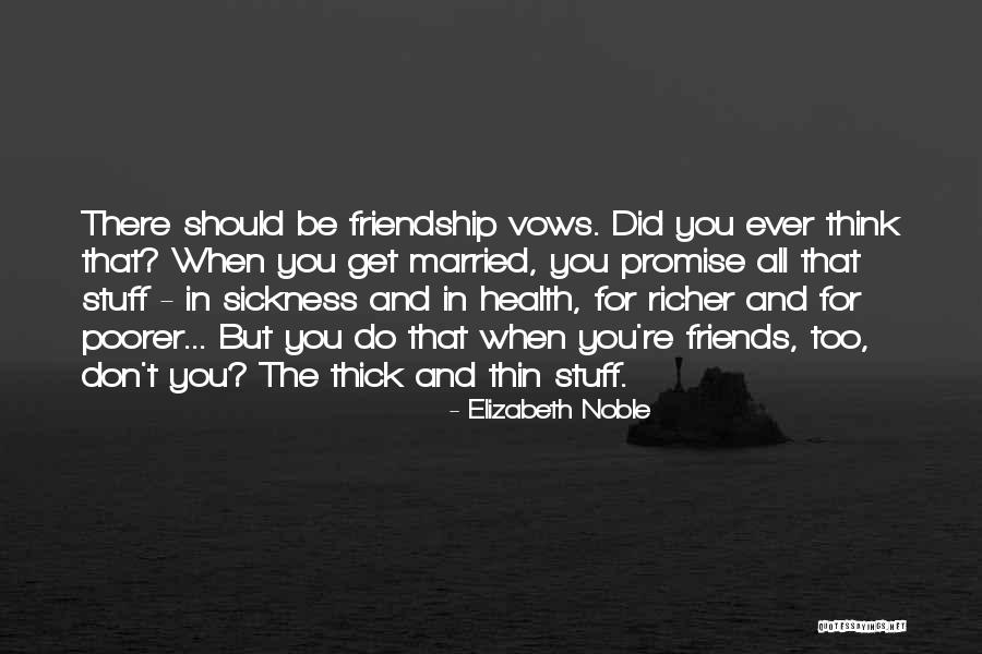 Disponibile In Italian Quotes By Elizabeth Noble Disponibile In Italian Quotes By Elizabeth Noble
