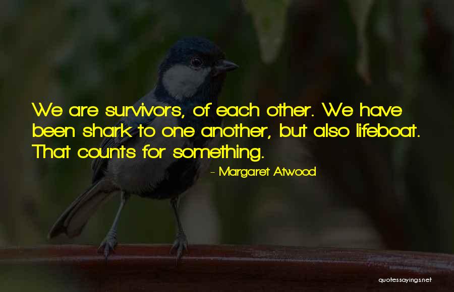 Disponibilidad En Quotes By Margaret Atwood Disponibilidad En Quotes By Margaret Atwood