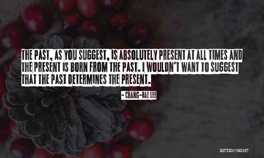 Disponibilidad In English Quotes By Chang-rae Lee Disponibilidad In English Quotes By Chang-rae Lee