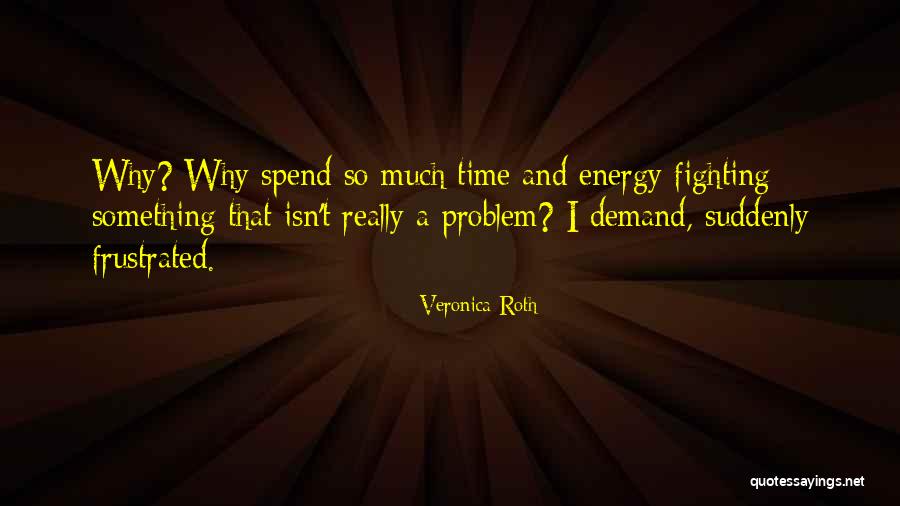 Disponibilidad In English Quotes By Veronica Roth Disponibilidad In English Quotes By Veronica Roth