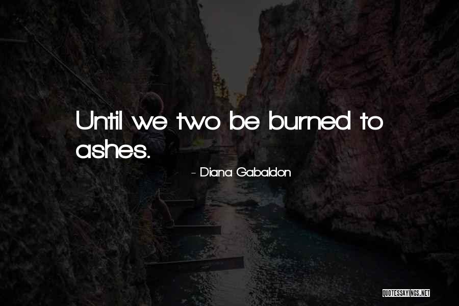Disponibilidade Quotes By Diana Gabaldon Disponibilidade Quotes By Diana Gabaldon