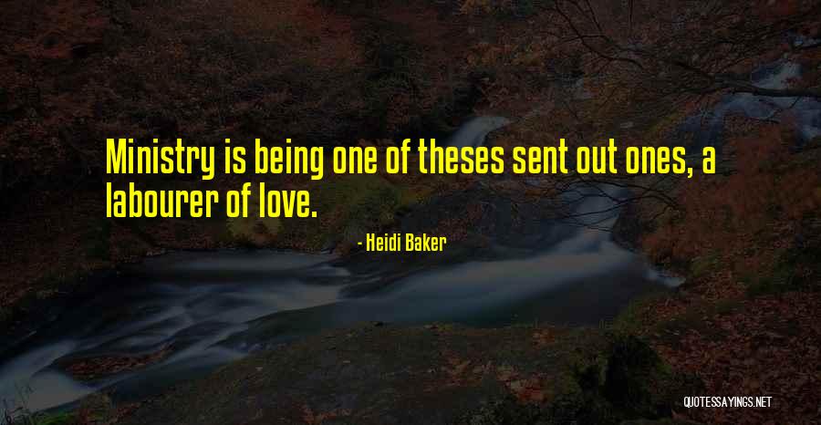 Disponibilidade Quotes By Heidi Baker Disponibilidade Quotes By Heidi Baker