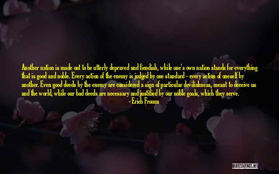 Disponibilidade Sinonimo Quotes By Erich Fromm Disponibilidade Sinonimo Quotes By Erich Fromm
