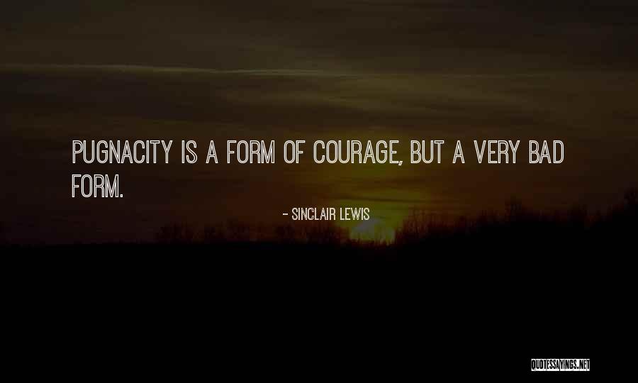 Disponibilidade Sinonimo Quotes By Sinclair Lewis Disponibilidade Sinonimo Quotes By Sinclair Lewis
