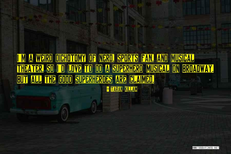 Disponibilidade Sinonimo Quotes By Taran Killam Disponibilidade Sinonimo Quotes By Taran Killam