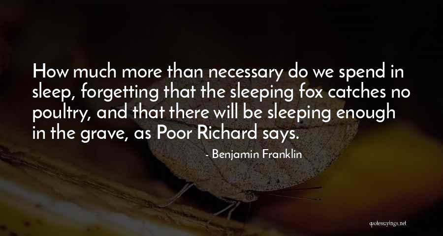 Disponibilizado Quotes By Benjamin Franklin Disponibilizado Quotes By Benjamin Franklin