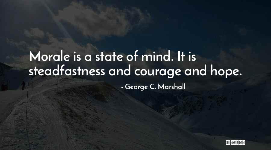 Disponibilizado Quotes By George C. Marshall Disponibilizado Quotes By George C. Marshall