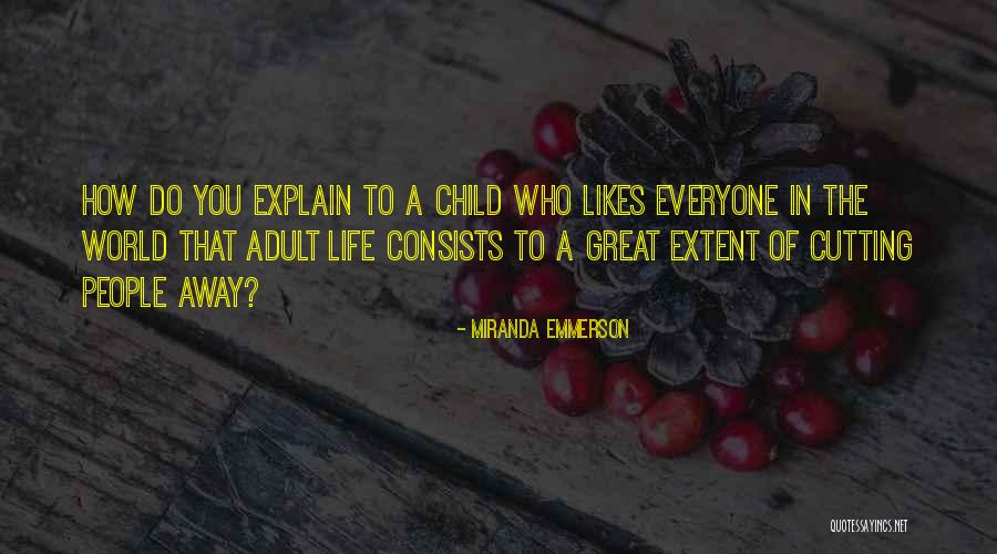 Disponibilizado Quotes By Miranda Emmerson Disponibilizado Quotes By Miranda Emmerson