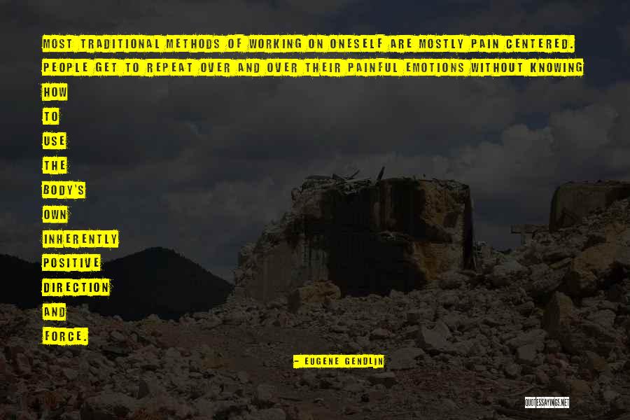 Disponibles French Quotes By Eugene Gendlin Disponibles French Quotes By Eugene Gendlin
