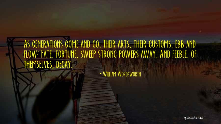 Disponivelideia Quotes By William Wordsworth Disponivelideia Quotes By William Wordsworth