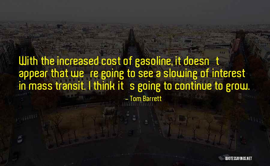 Disporre Sinonimo Quotes By Tom Barrett Disporre Sinonimo Quotes By Tom Barrett