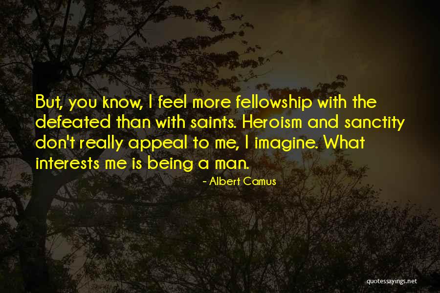 Disport Synonym Quotes By Albert Camus Disport Synonym Quotes By Albert Camus