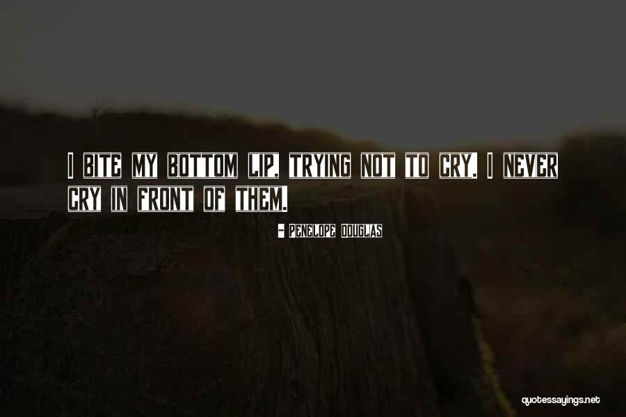 Disporta Quotes By Penelope Douglas Disporta Quotes By Penelope Douglas