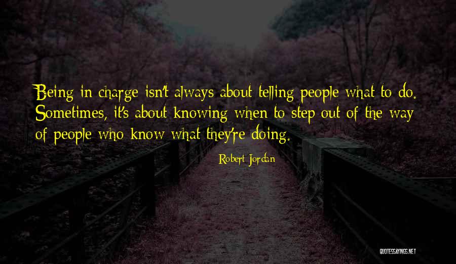 Disported Quotes By Robert Jordan Disported Quotes By Robert Jordan