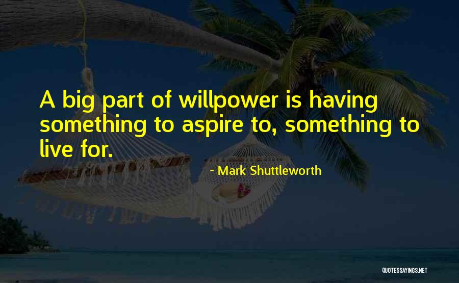 Disposability Of Men Quotes By Mark Shuttleworth Disposability Of Men Quotes By Mark Shuttleworth