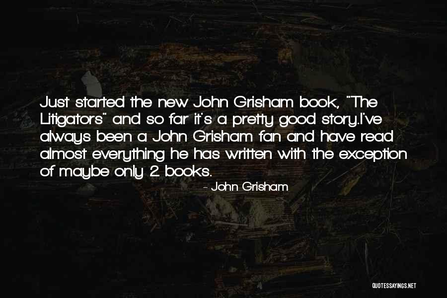 Disposability Quotes By John Grisham Disposability Quotes By John Grisham