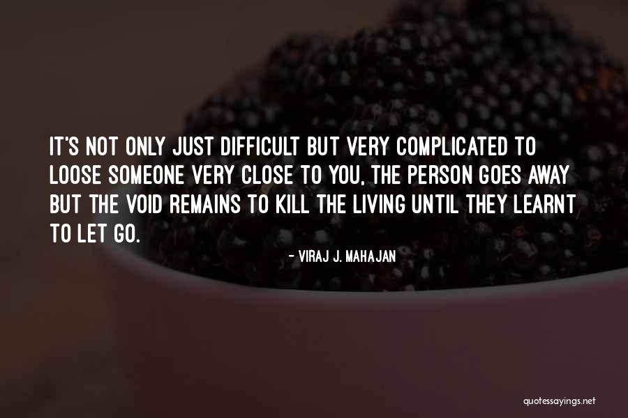 Disposable Relationships Quotes By Viraj J. Mahajan Disposable Relationships Quotes By Viraj J. Mahajan